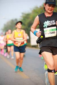 BIB: 46158
                            <button type="button" onclick="openModal(9013978)" class="btn btn-primary btn-sm float-right btn-popup" data-toggle="modal" data-target=".modal-high-quality">
                        <i class="fas fa-shopping-cart"></i> Add to Cart
                    </button>
                                            <button type="button" onclick="isThisMe(9013978, true)" class="btn btn-success btn-sm float-right btn-popup btn-isme hidden" data-toggle="tooltip" data-placement="bottom" title="นี่คือรูปของคุณใช่ไหม คลิกที่นี่เพื่อเอาเข้าอัลบั้ม">
                        <i class="fas fa-plus"></i> Add to album
                    </button>
                    <button type="button" onclick="isThisMe(9013978, false)" class="btn btn-warning btn-sm float-right btn-popup btn-isnotme hidden">
                        <i class="fas fa-ban"></i> Remove from album
                    </button>